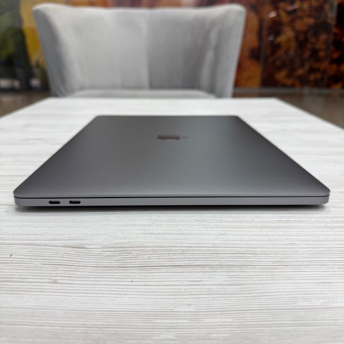 95% АКБ | Macbook Pro 16 2019(2021) i9•16Gb•1TB Макбук • Гарантія Київ
