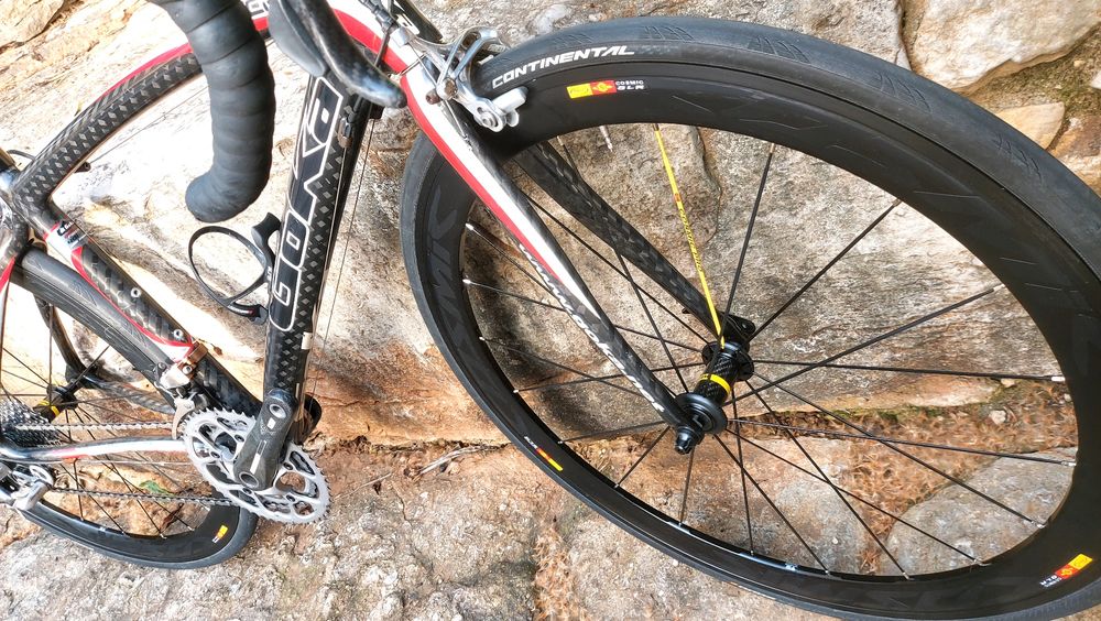 Goka Zero Carbono oportunidade t49