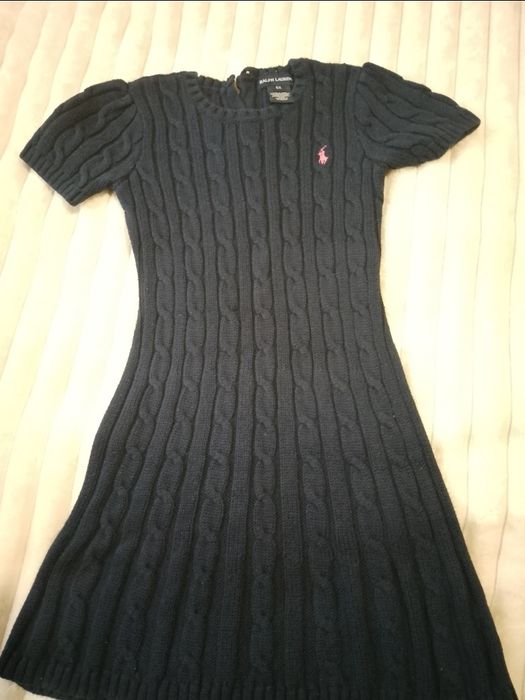 Детские вещи на девочку