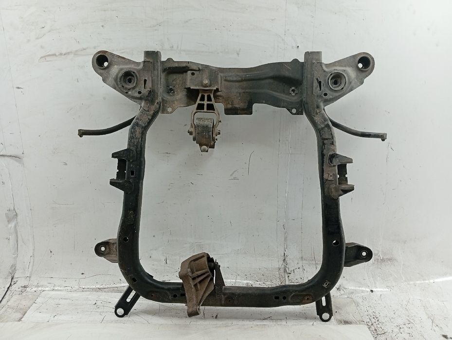 Charriot - OPEL Corsa C (X01) | 00 - 09