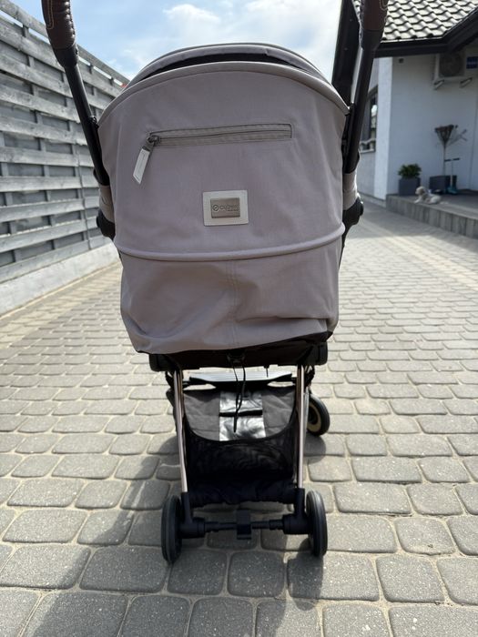 Wózek Cybex Coya