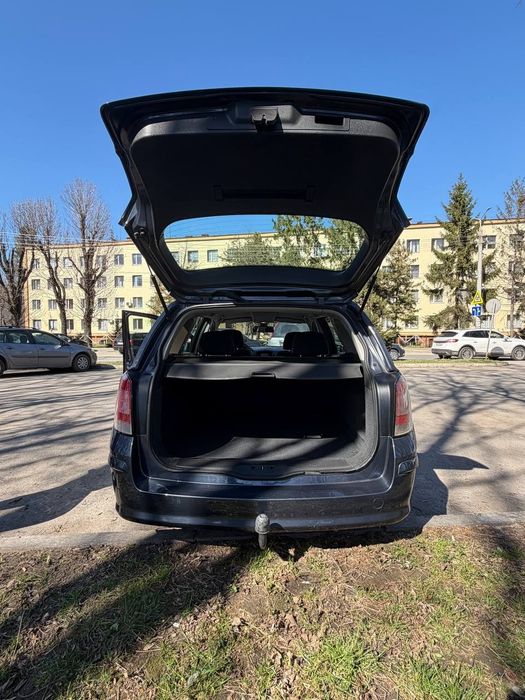 Продам авто у відмінному стані