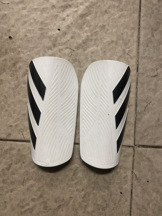 Caneleiras adidas em bkm estado