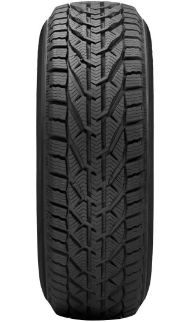 195/65/15 Kormoran 91H opony zimowe nowe, Bydgoszcz wulkanizacja