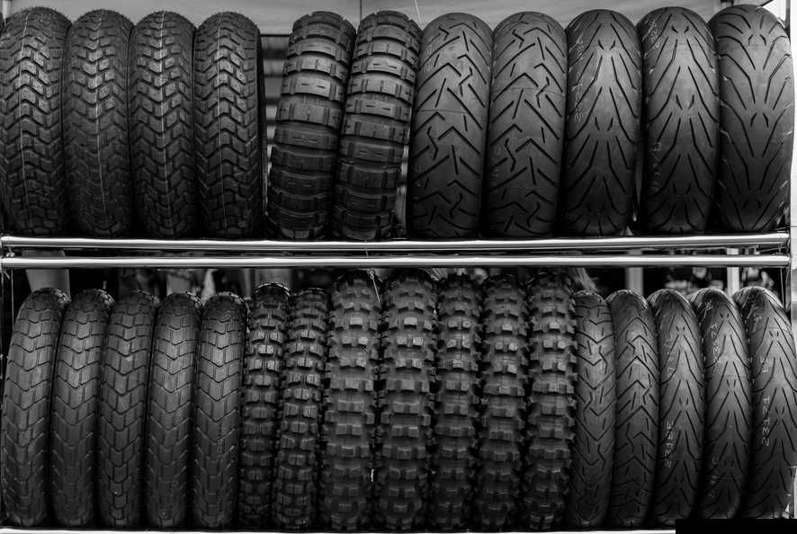 Нові мото шини 110 120 130 150 160 180 190/50 55 60 70 R14 15 16 17 18