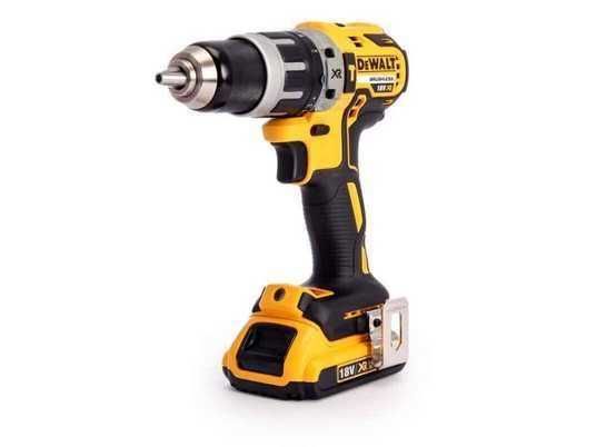 Аренда инструмента DeWalt Makita Bosch — без залога