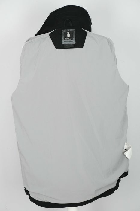 Męska kurtka Mascot  waterproof Membranowa Accelerate r L
