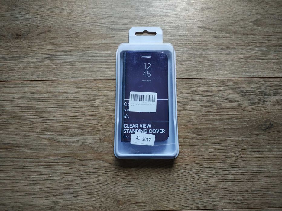 Чехол книжка на Samsung Galaxy s8 s7 s6 Edge Plus A3 j4 чохол книжка