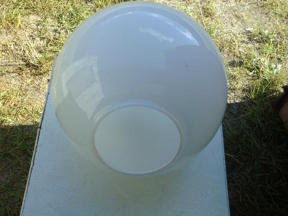 Светильник подвесной герметический и плафоны