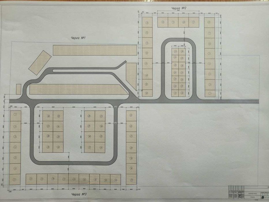 Продажа нового склада, с. Святопетровское.