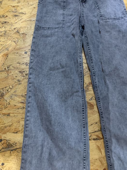 Джинси , Штани  146см