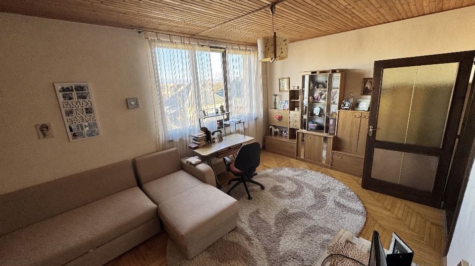 Продається будинок