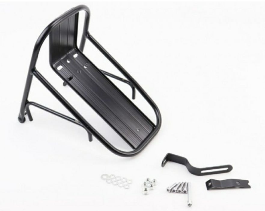 ЛежакКарьон.TPU Камера, УмныйФонарь,Богажник,ВелоСумки