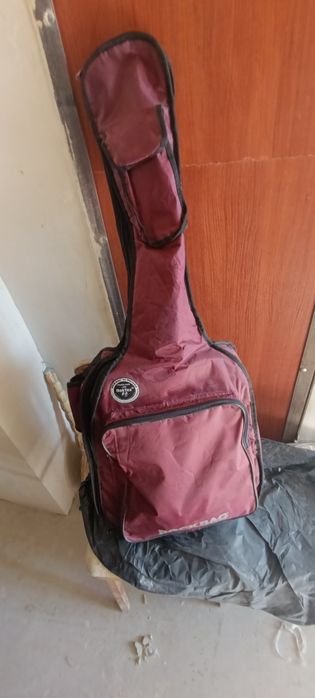 Продам чудову гітару