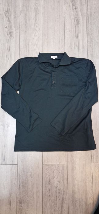 Reiss L.           .