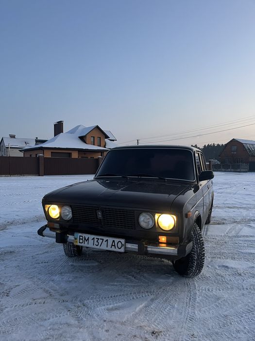 Газ вписаний 
Можливе переоформлення
Резина зимня свiжа
Седiння бмв
По техніці питань не має 
Всі питання по тл