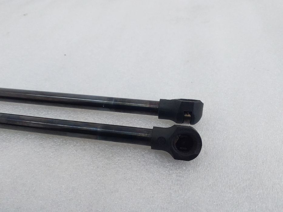 Amortecedor da mala RENAULT Megane IV (B9A/M_)
