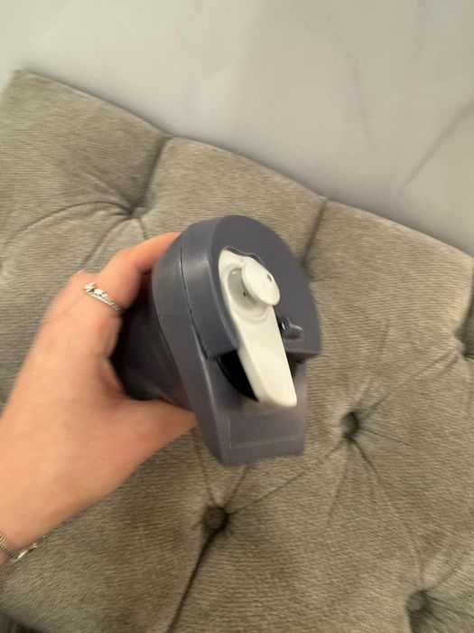 Ręczny Odklipsowywacz