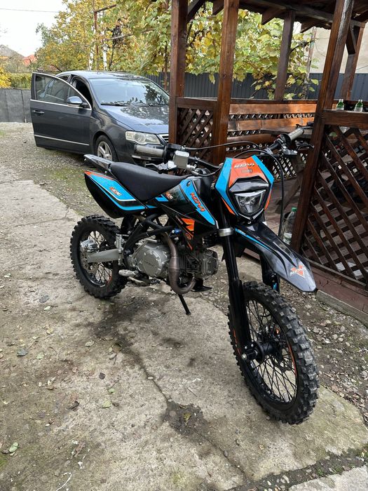 Продам Кові піт 150