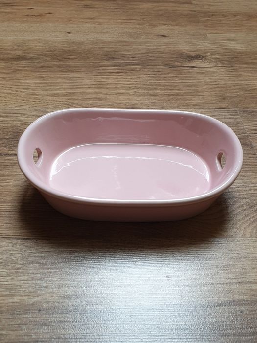 Wanienka ceramiczna na kosmetyki