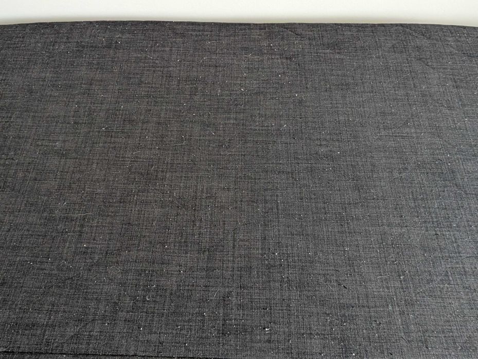 Sofa cama IKEA Nyhamn