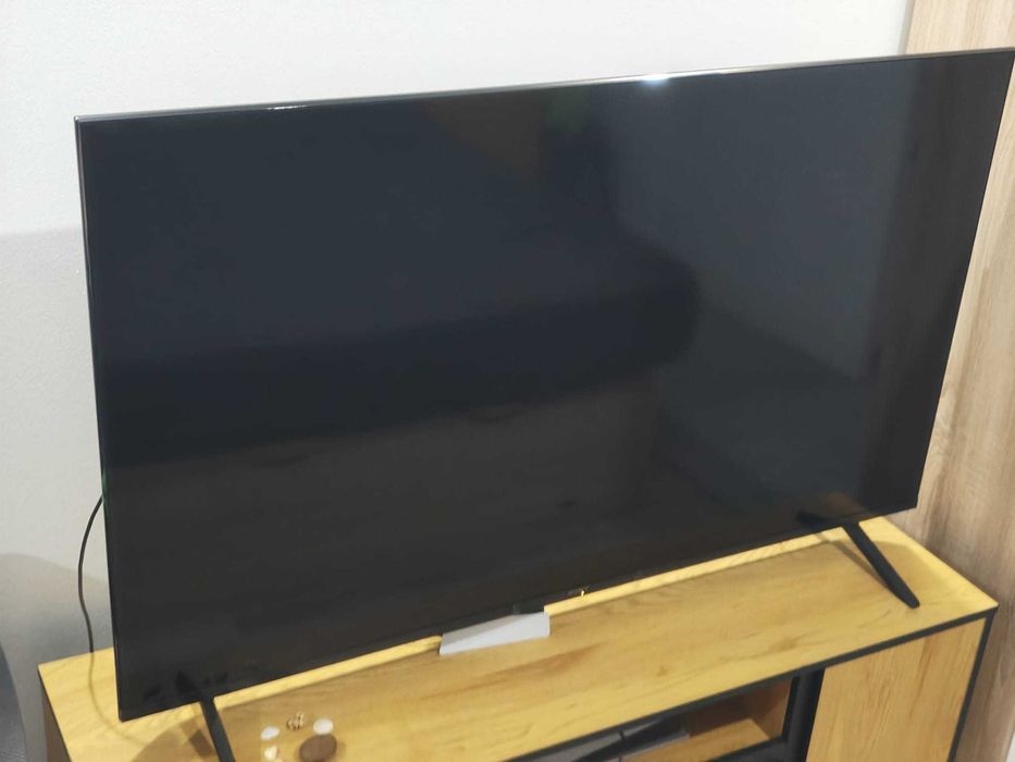 Sony BRAVIA 3 55" 4K Smart TV Google TV – Como Nova
