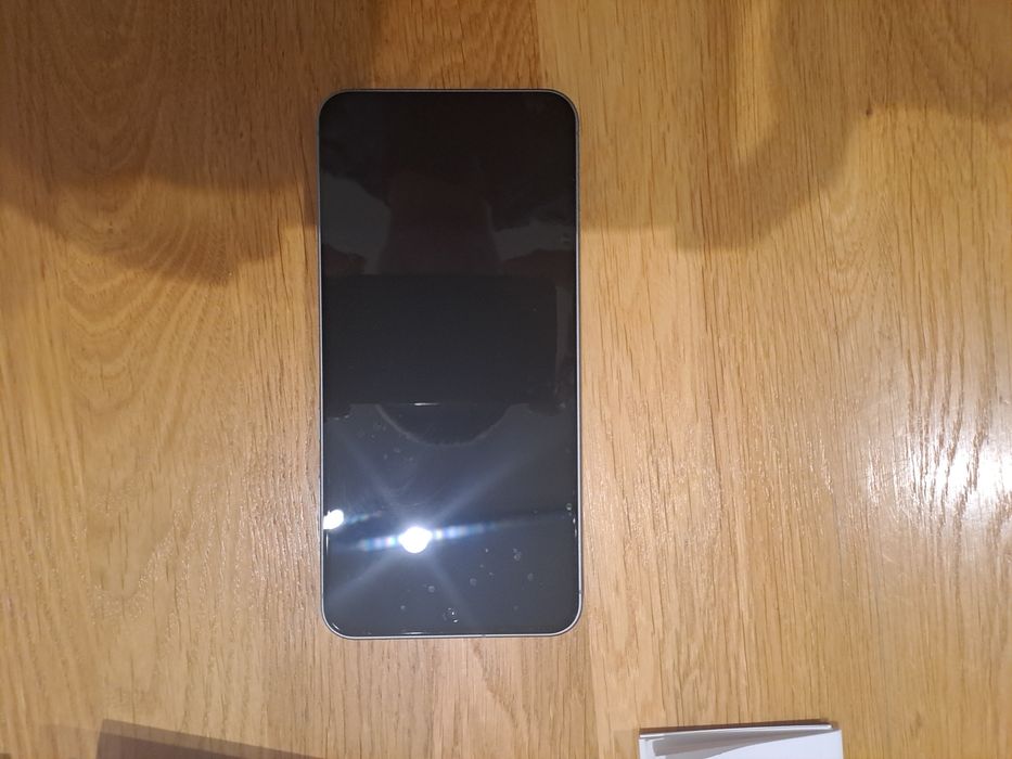 Samsung Galaxy A56 5G