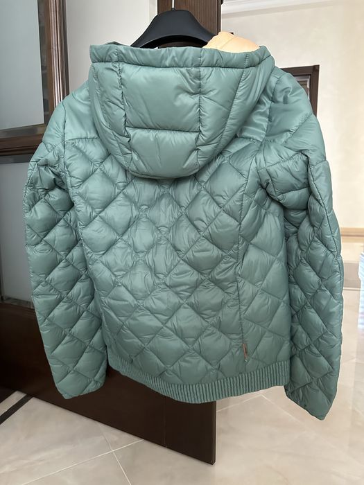 Курта жіноча outventure