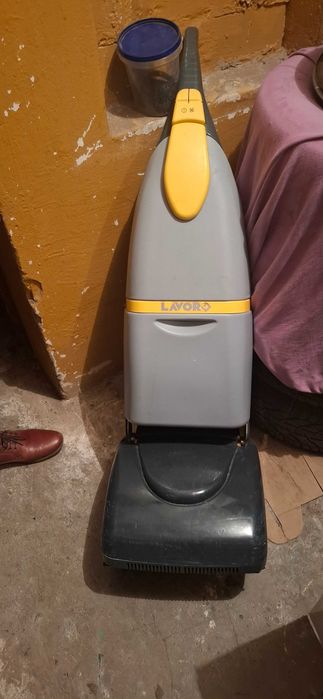 Myjka Lavor Sprinter