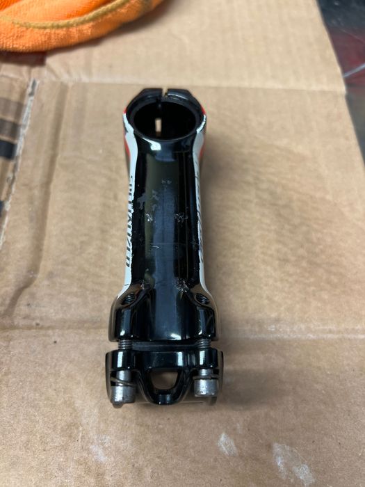 Peças bike estrada specialized originais