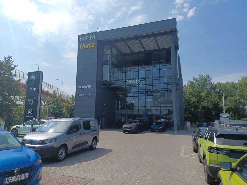 business-site-gallery-photo