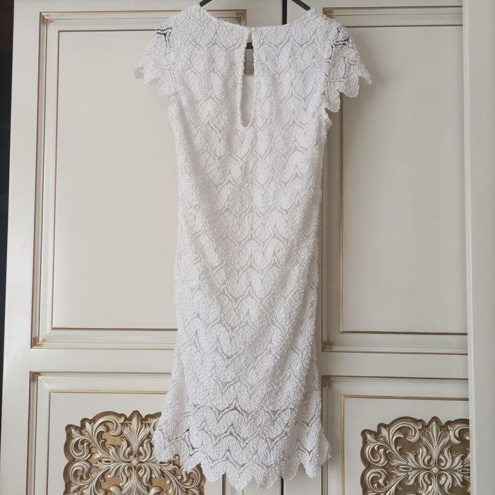 Продам вечірнє або випускне плаття, нарядне