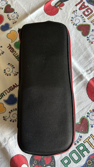 Micro Karaoke Bluetooth