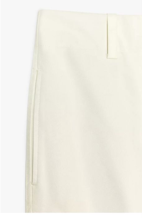 Штани Джинси Zara оригінал