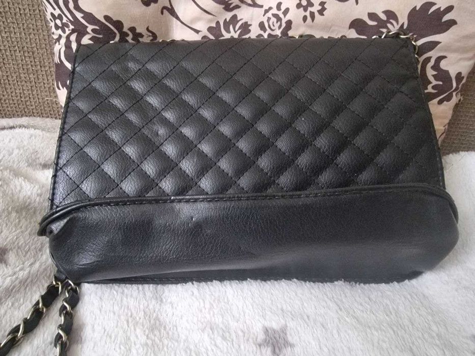 Женская сумочка Chanel