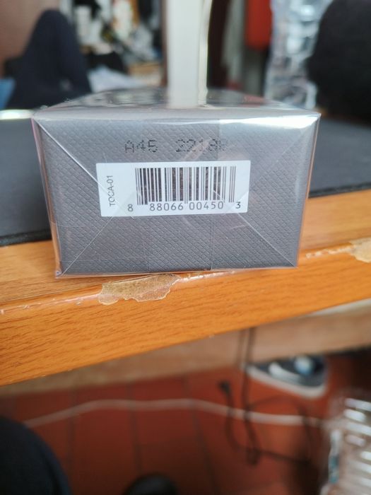 Tom Ford Tobacco Vanille 100ml