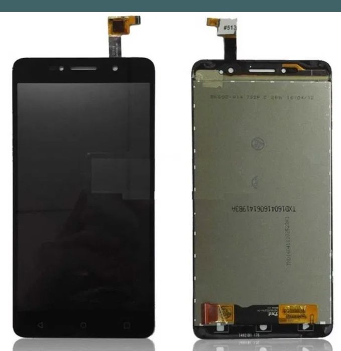 Alcatel One Touch Pixi 4 LCD Display Screen64297934850435120