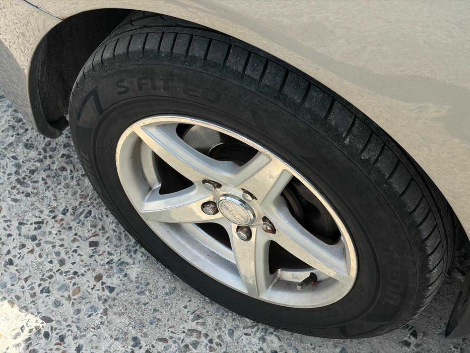 Продам Hyundai Elantra 2011р. #78849
