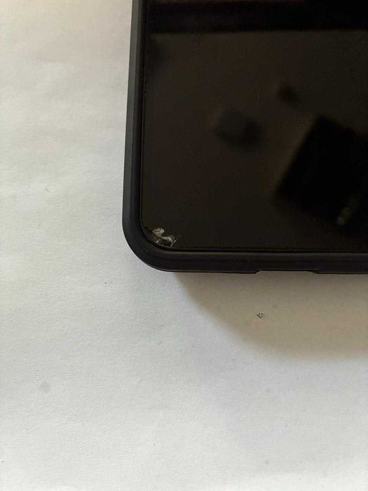 Redmi 9a 2/32 дві штуки