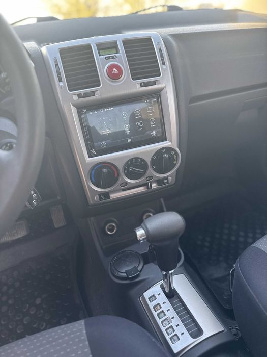 продам автомобіль