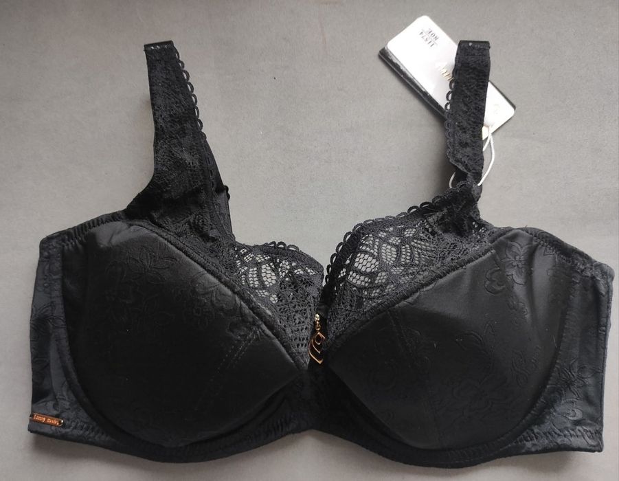 Бюстгальтер Lanny Mode