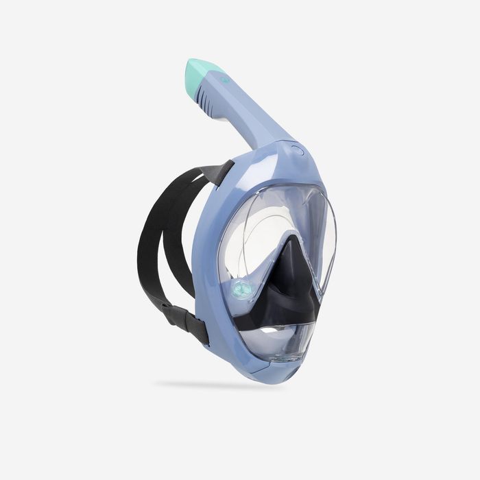 Maska Easybreath 900
