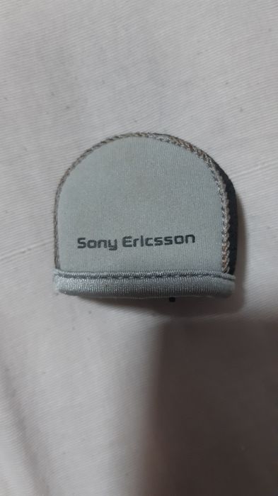 Câmara fotográfica para telemóveis Sony Ericsson  T68i T68ie