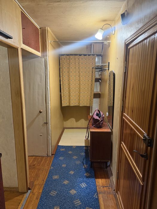 Продам 2 ком.кв на Новых Домах