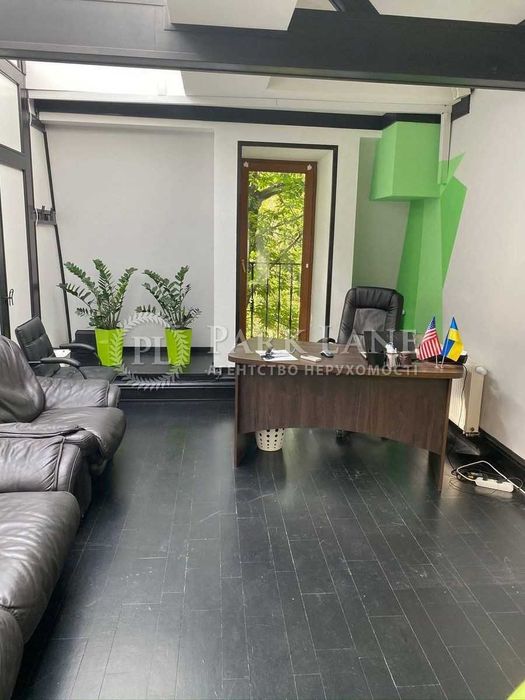 Commercial real estate at (area 1500 m²) - Atlanta.ua - photo 9