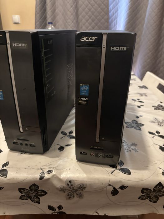 Torres acer desktop small form factor475350168628766720