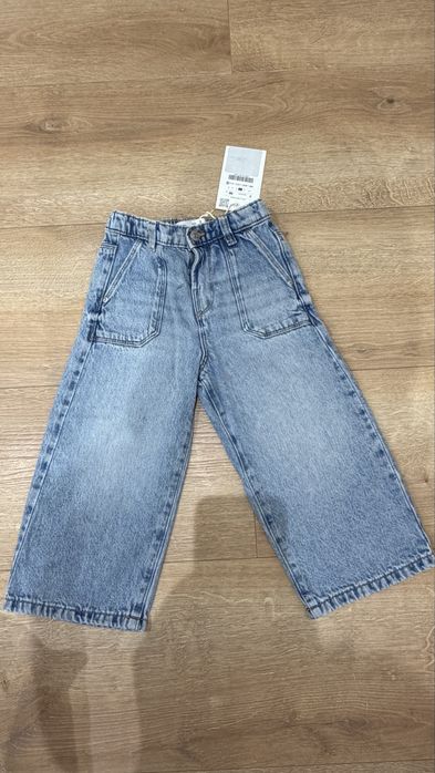 Продам джинси Zara