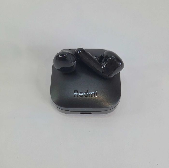 Xiaomi Redmi Buds 6 Active