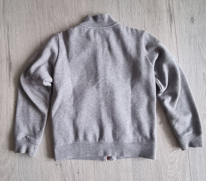 Blusão Armani criança