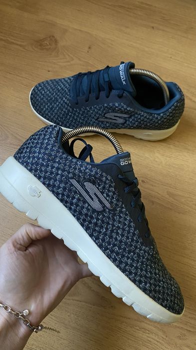 Кросівки Skechers кросовки